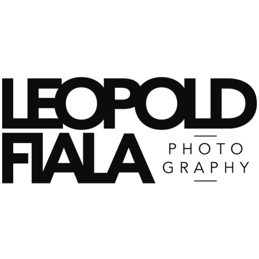 Leopold Fiala Photography