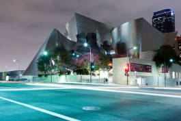 Leopold Fiala Photography