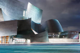 Leopold Fiala Photography