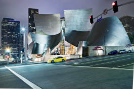 Leopold Fiala Photography