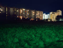 Leopold Fiala Photography