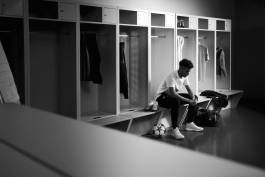 Leopold Fiala Photography