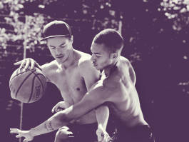 Leopold Fiala Photography