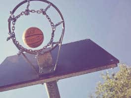 Leopold Fiala Photography