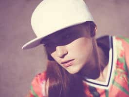 Leopold Fiala Photography