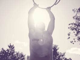 Leopold Fiala Photography