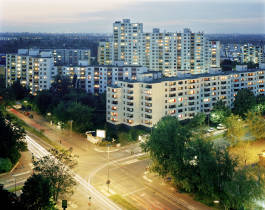 Leopold Fiala Photography