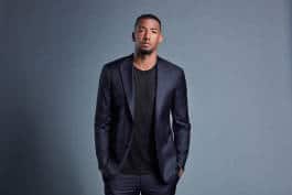 Leopold Fiala Photography