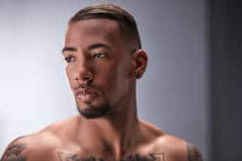 Leopold Fiala Photography