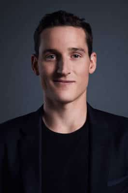 Leopold Fiala Photography