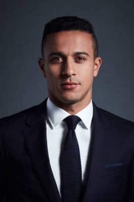 Leopold Fiala Photography