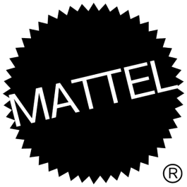 Leopold Fiala Photography