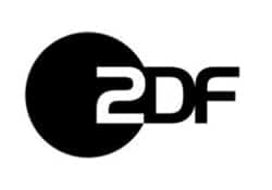 Leopold Fiala Photography