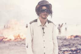 Leopold Fiala Photography