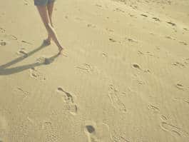 Leopold Fiala Photography