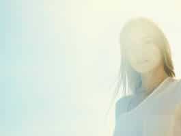 Leopold Fiala Photography