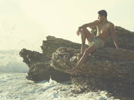 Leopold Fiala Photography