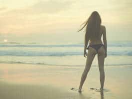 Leopold Fiala Photography