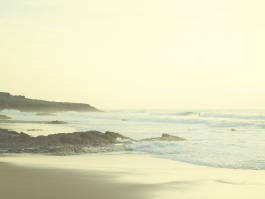 Leopold Fiala Photography