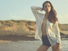 Leopold Fiala Photography