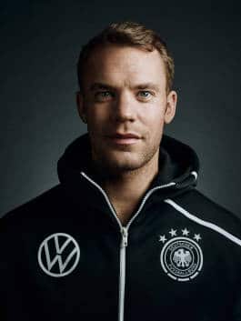 Leopold Fiala Photography