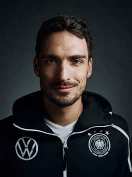 Leopold Fiala Photography