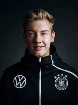 Leopold Fiala Photography