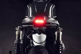 Leopold Fiala Photography