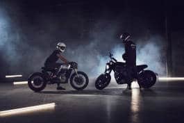 Leopold Fiala Photography