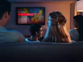 Leopold Fiala Photography