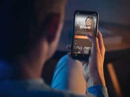 Leopold Fiala Photography