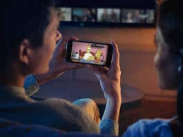 Leopold Fiala Photography