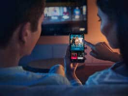 Leopold Fiala Photography