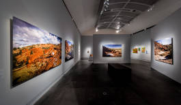 Leopold Fiala Photography