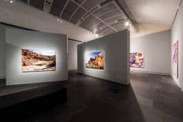 Leopold Fiala Photography