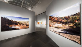 Leopold Fiala Photography