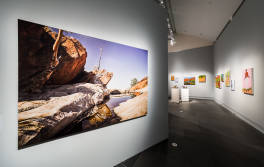 Leopold Fiala Photography