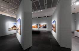 Leopold Fiala Photography