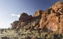 Leopold Fiala Photography