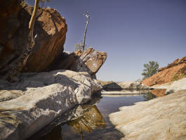 Leopold Fiala Photography