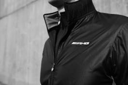 Leopold Fiala Photography