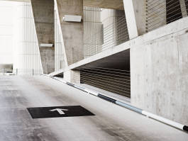 Leopold Fiala Photography