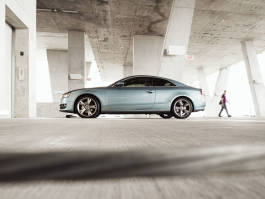 Leopold Fiala Photography