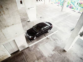 Leopold Fiala Photography