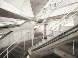 Leopold Fiala Photography