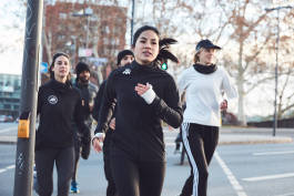 Leopold Fiala Photography