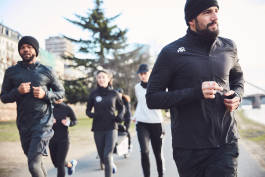 Leopold Fiala Photography