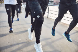 Leopold Fiala Photography