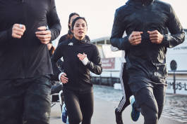 Leopold Fiala Photography