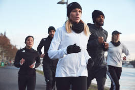 Leopold Fiala Photography